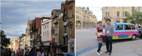 加拿大pc28预测(中国)官方网站