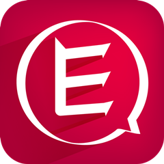 加拿大pc28预测(中国)官方网站