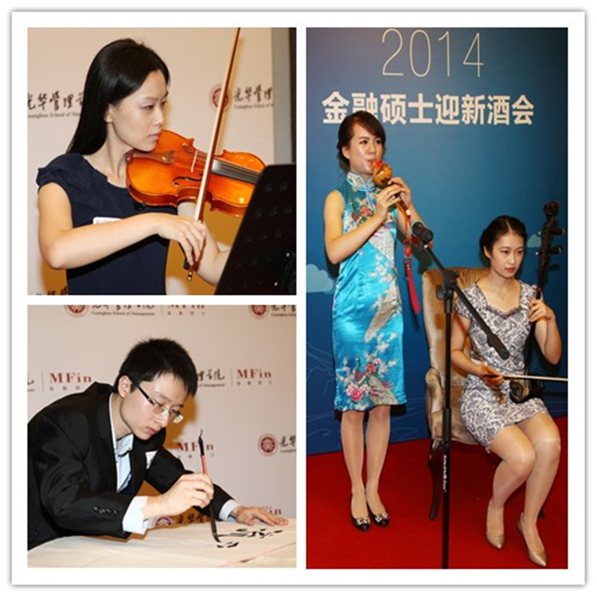 加拿大pc28预测(中国)官方网站