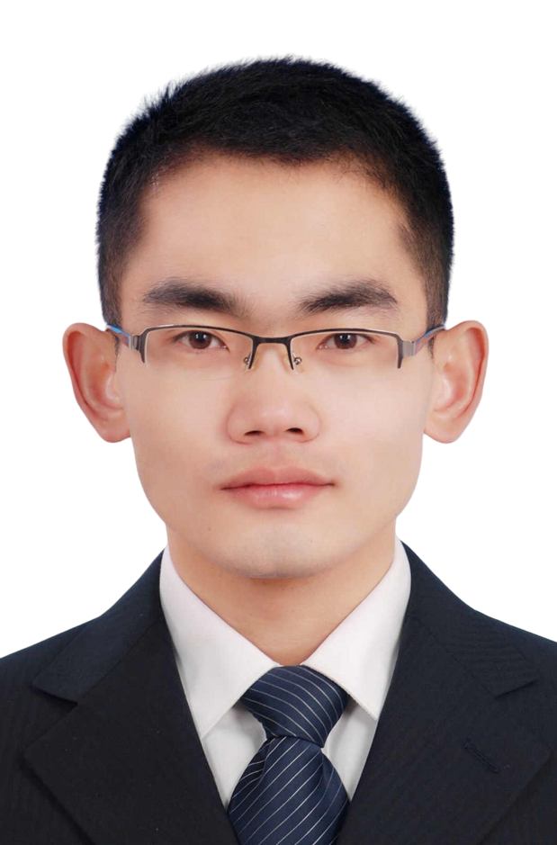 加拿大pc28预测(中国)官方网站