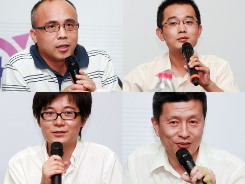 加拿大pc28预测(中国)官方网站