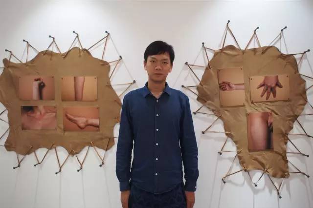 加拿大pc28预测(中国)官方网站