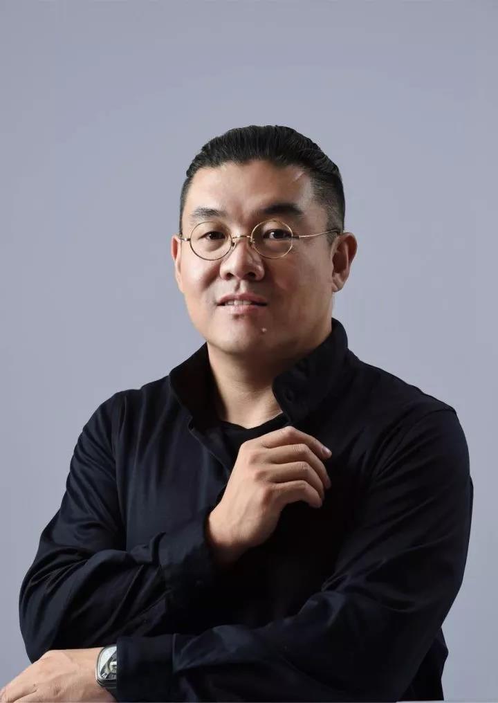 90E6C32A59D461C4ED490E800DC_6F3F1506_A2E8