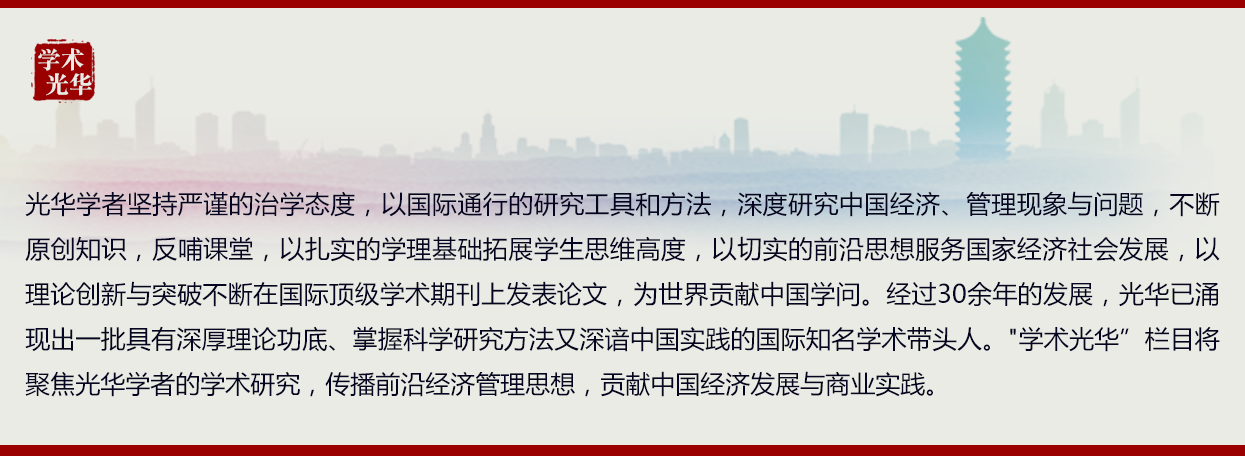 加拿大pc28预测(中国)官方网站