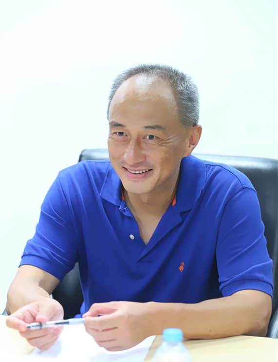 加拿大pc28预测(中国)官方网站