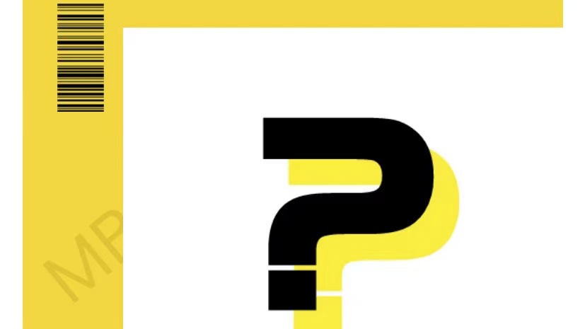 加拿大pc28预测(中国)官方网站