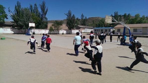 加拿大pc28预测(中国)官方网站