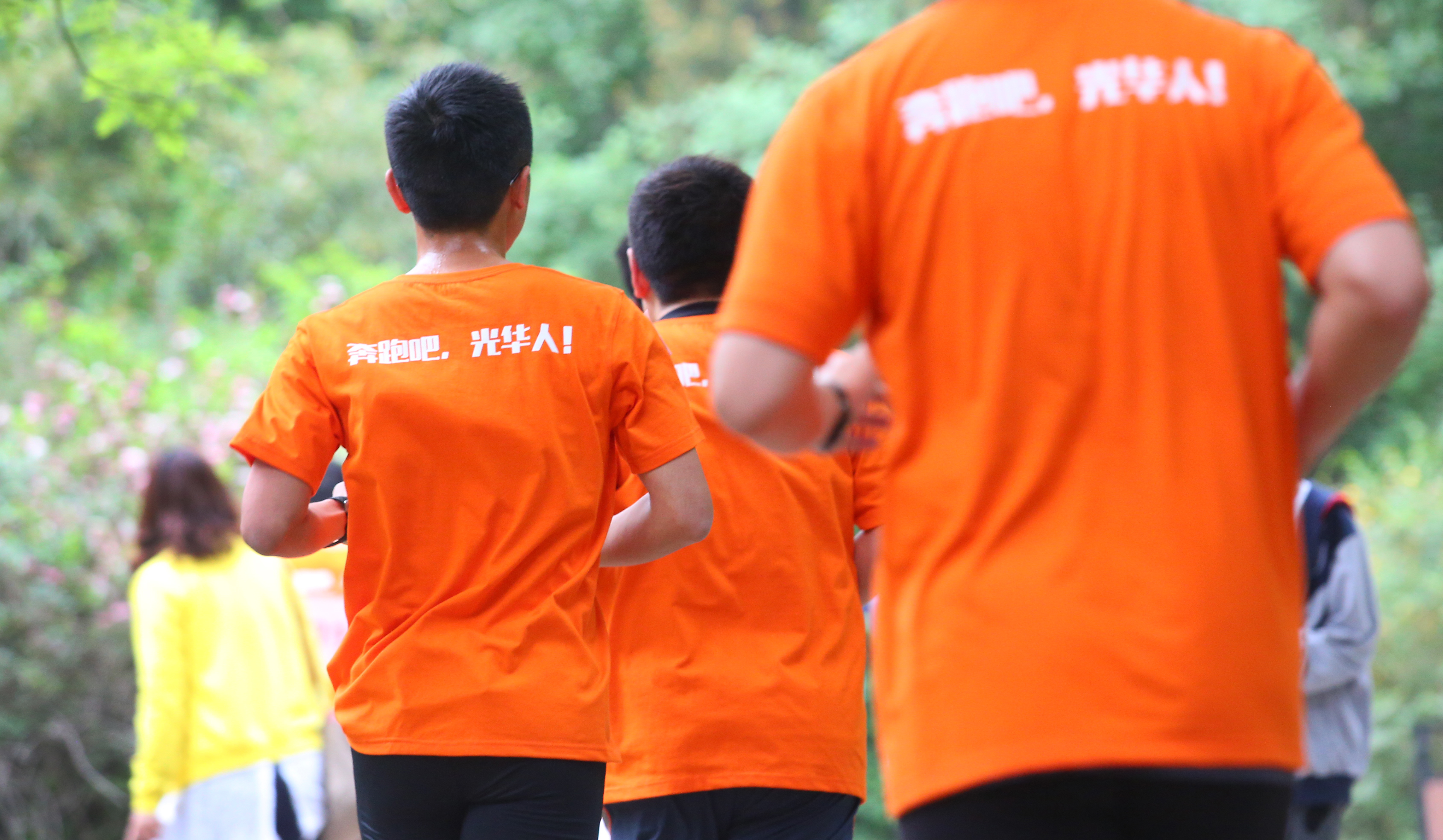 加拿大pc28预测(中国)官方网站