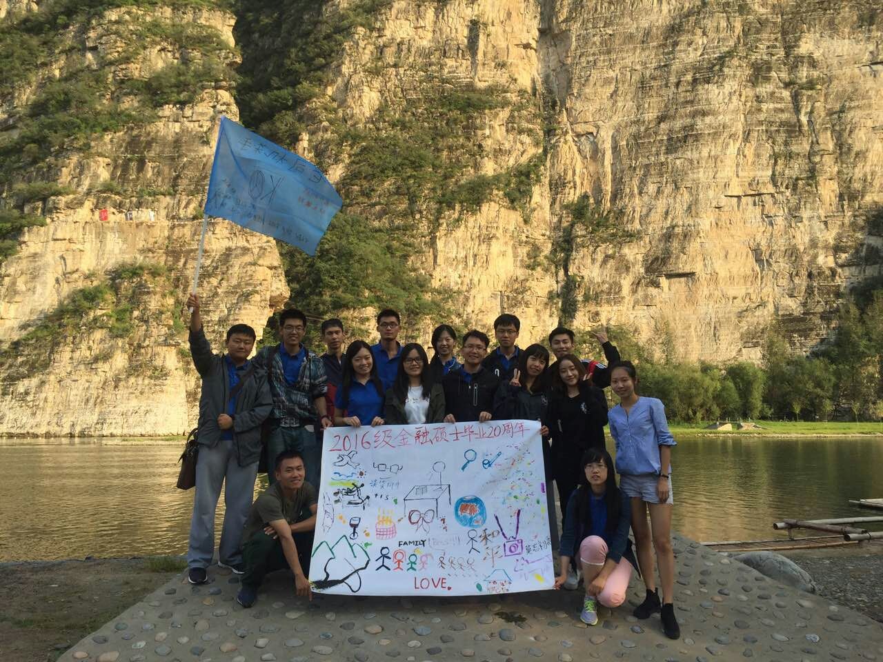 加拿大pc28预测(中国)官方网站