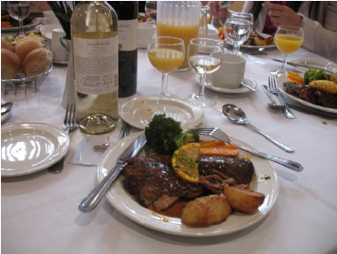 加拿大pc28预测(中国)官方网站