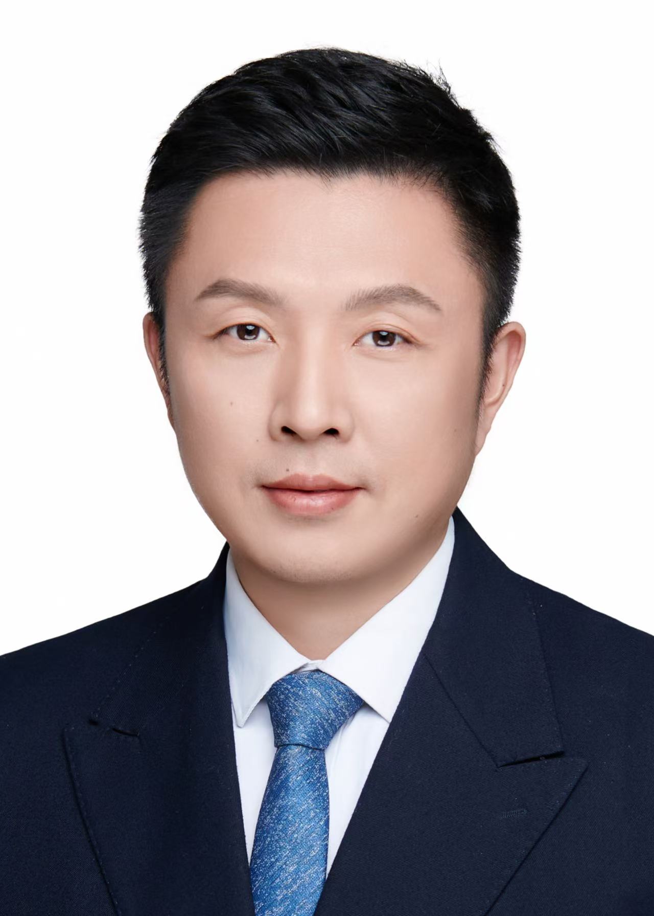 加拿大pc28预测(中国)官方网站