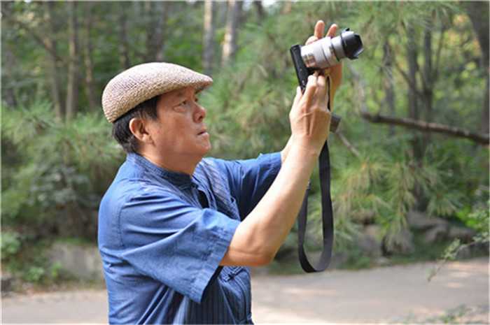 加拿大pc28预测(中国)官方网站