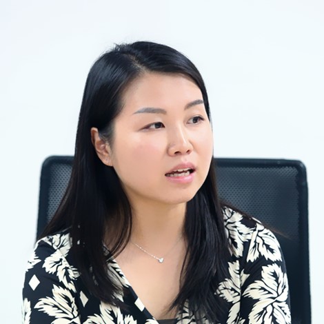 加拿大pc28预测(中国)官方网站