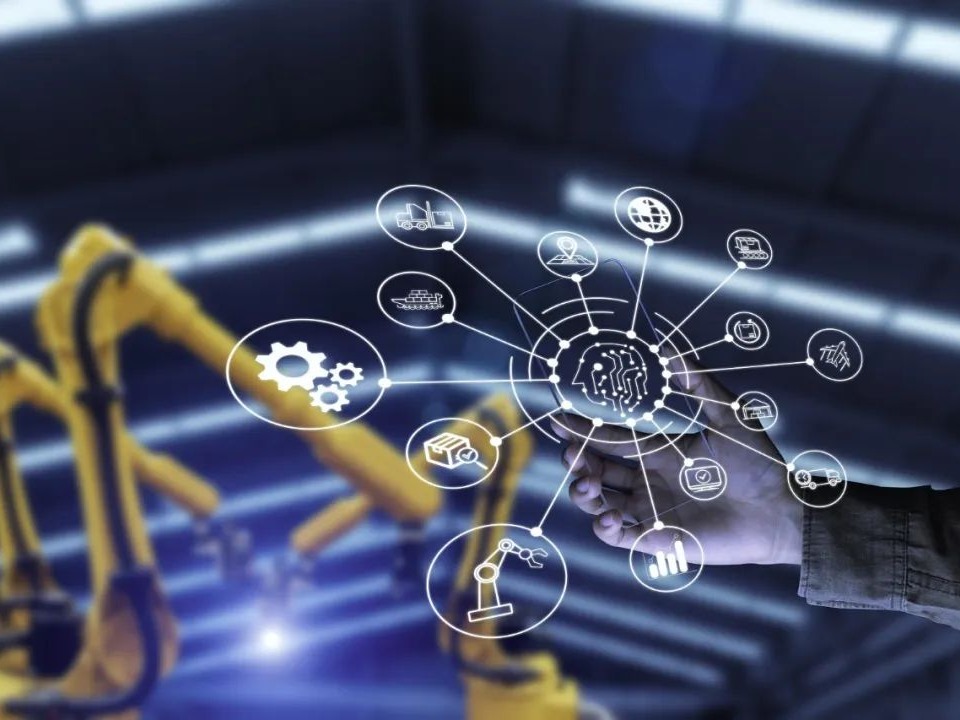 加拿大pc28预测(中国)官方网站