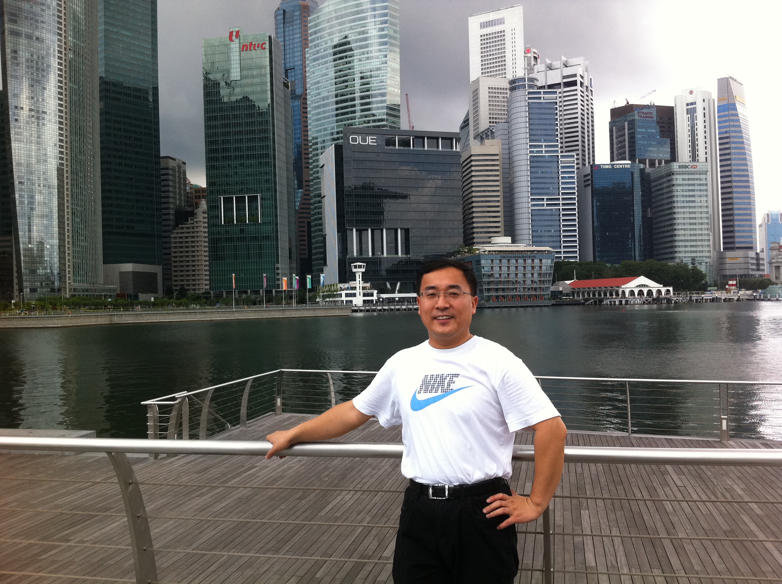 加拿大pc28预测(中国)官方网站