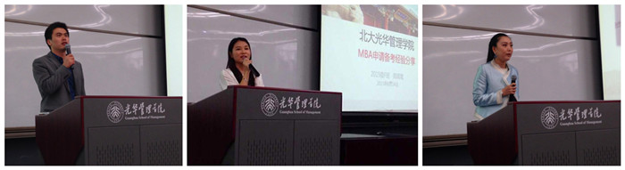 加拿大pc28预测(中国)官方网站