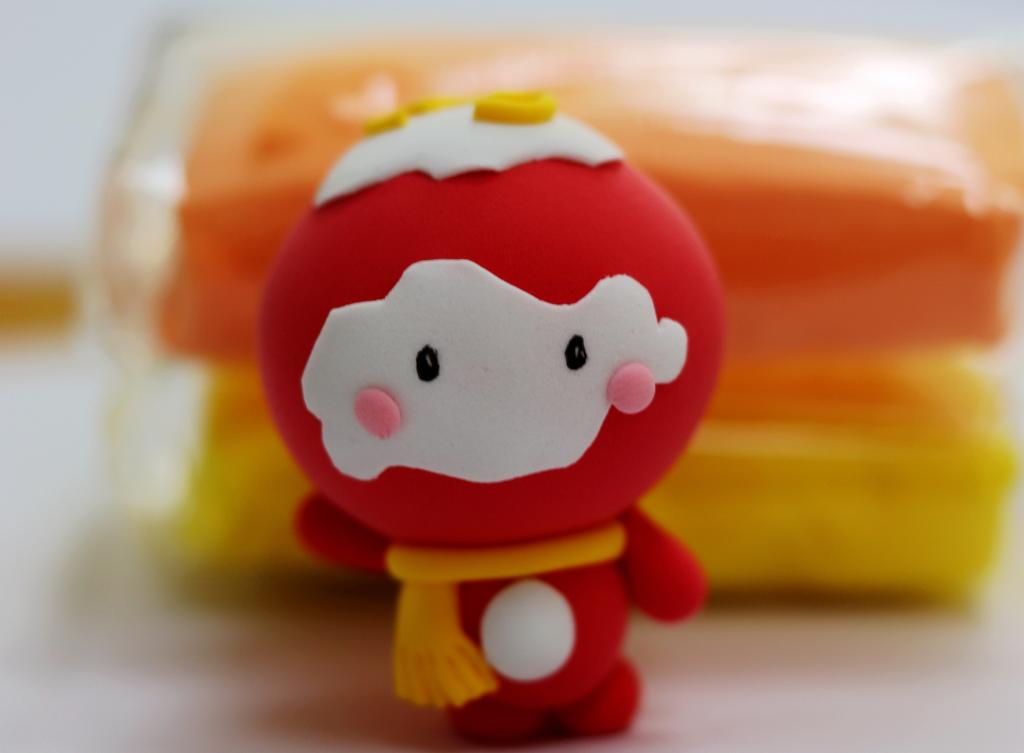 加拿大pc28预测(中国)官方网站