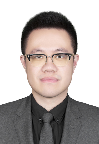 加拿大pc28预测(中国)官方网站