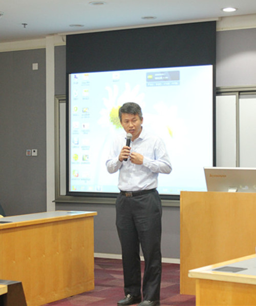 加拿大pc28预测(中国)官方网站