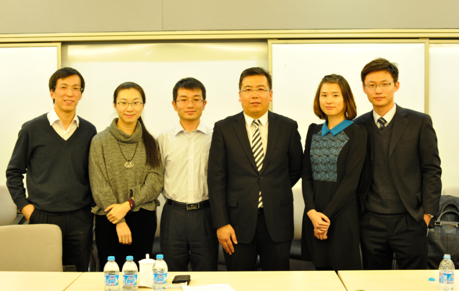 加拿大pc28预测(中国)官方网站