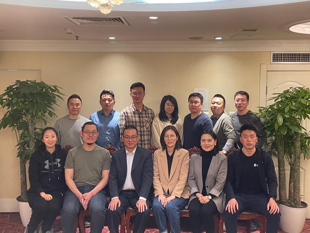 加拿大pc28预测(中国)官方网站