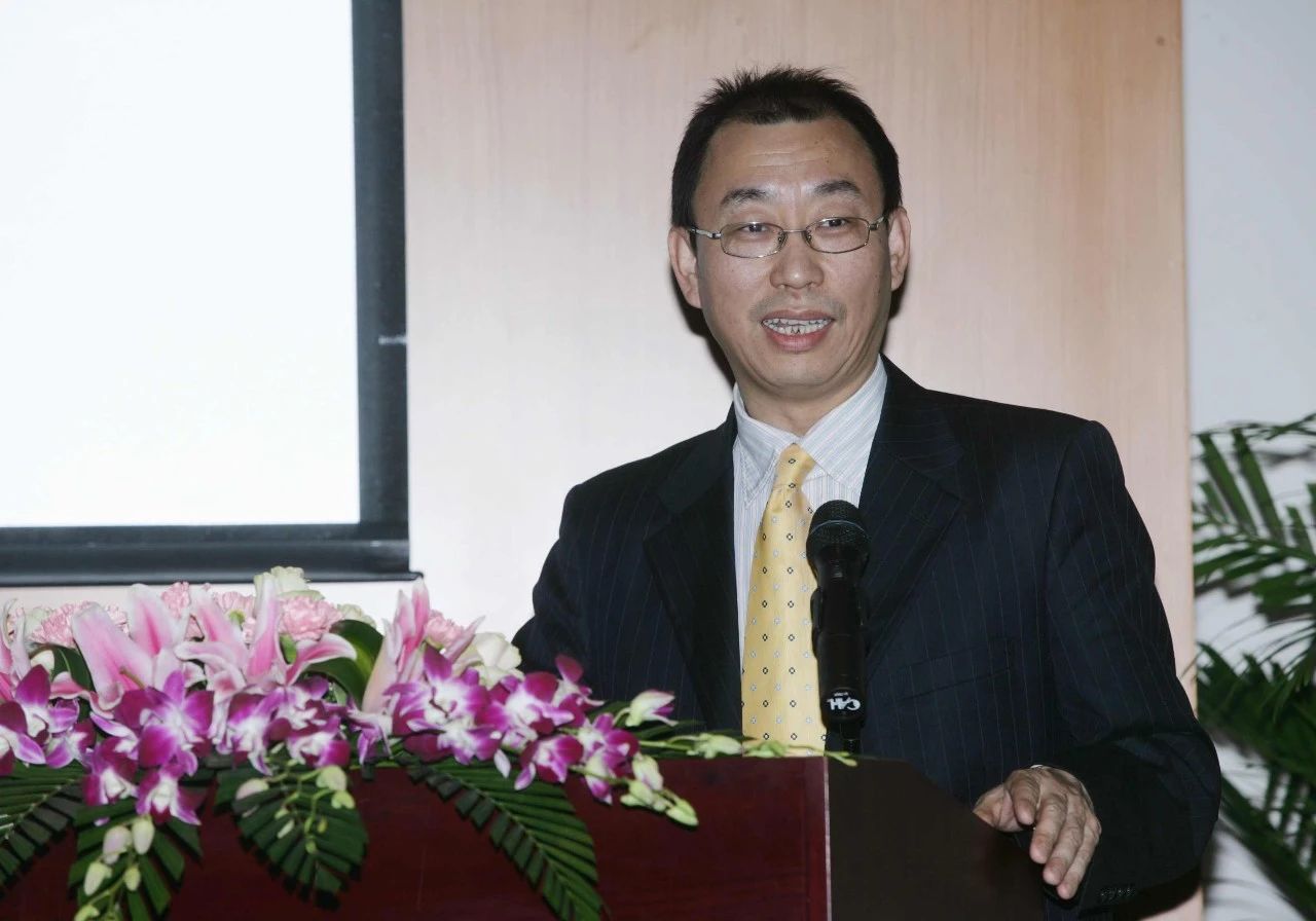 加拿大pc28预测(中国)官方网站