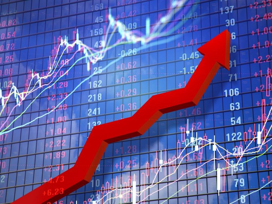 加拿大pc28预测(中国)官方网站