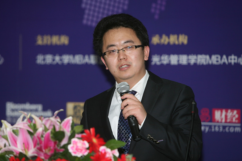 ���ô�pc28Ԥ��(�й�)�ٷ���վ