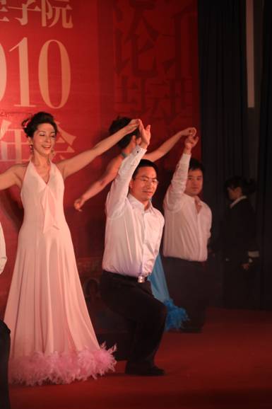 加拿大pc28预测(中国)官方网站