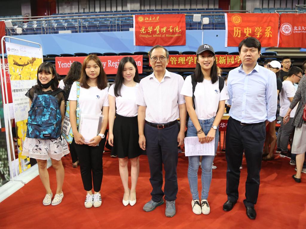 加拿大pc28预测(中国)官方网站