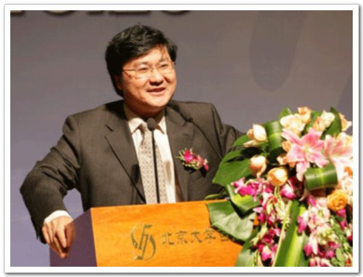 加拿大pc28预测(中国)官方网站