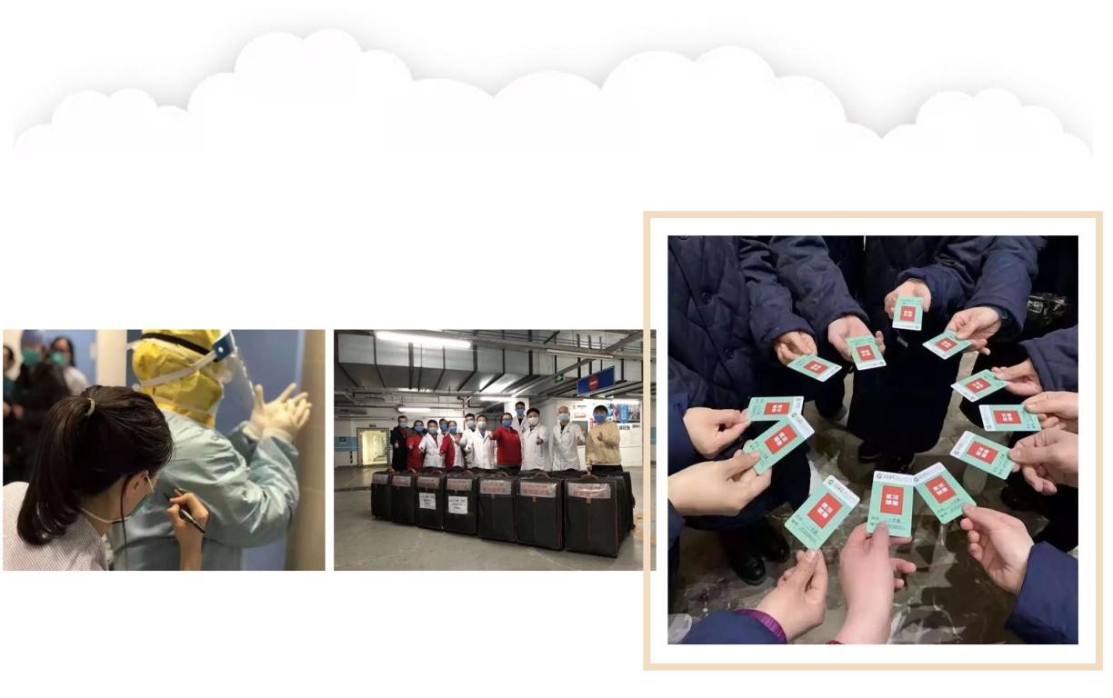 加拿大pc28预测(中国)官方网站