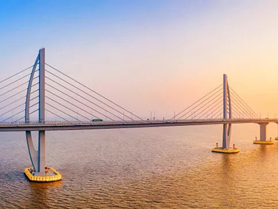 加拿大pc28预测(中国)官方网站