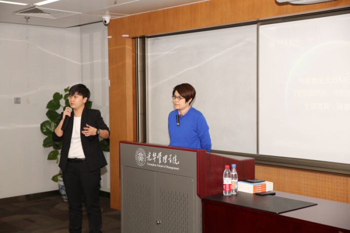 加拿大pc28预测(中国)官方网站