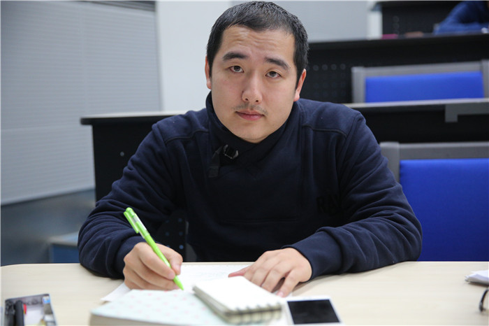 加拿大pc28预测(中国)官方网站