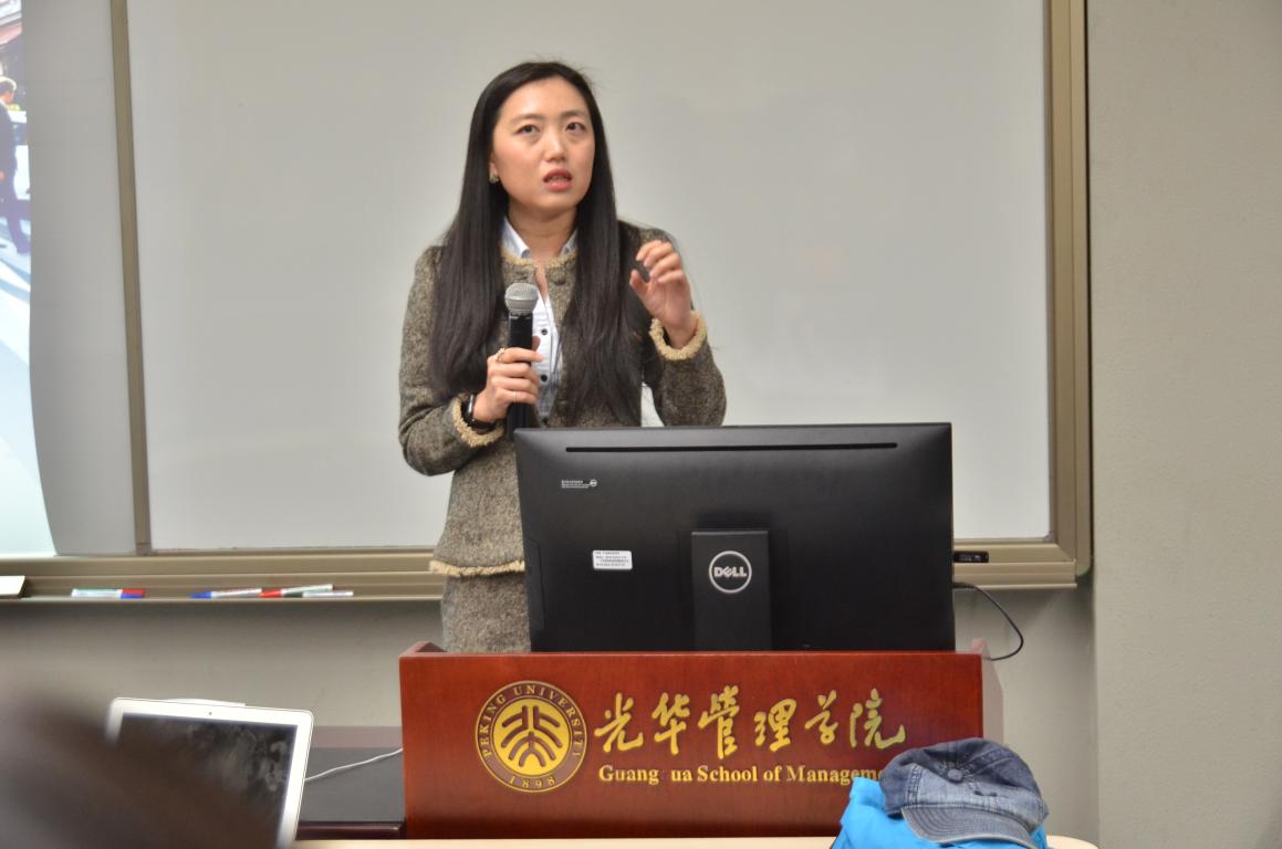 C51A6A52EA070DAC86F9CB1CE67_39700315_105E4