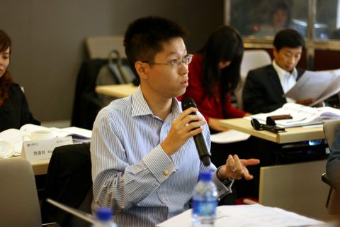 加拿大pc28预测(中国)官方网站