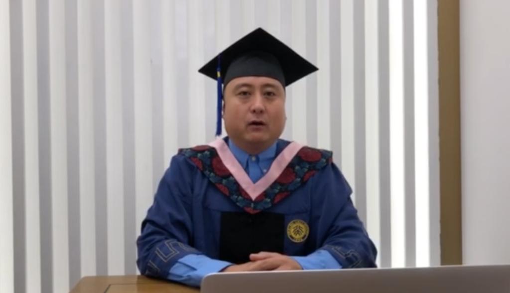 加拿大pc28预测(中国)官方网站