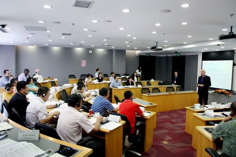 加拿大pc28预测(中国)官方网站