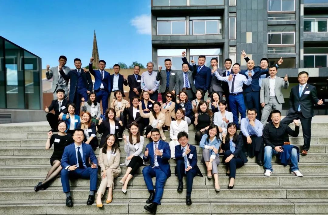 加拿大pc28预测(中国)官方网站