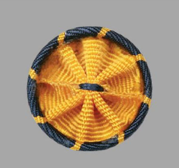 加拿大pc28预测(中国)官方网站