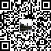 5BB6670ACB8F071B5F8B8A9FC65_BB4C92C7_3D0E.gif?e=