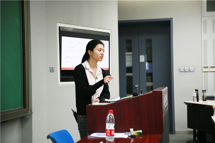 加拿大pc28预测(中国)官方网站