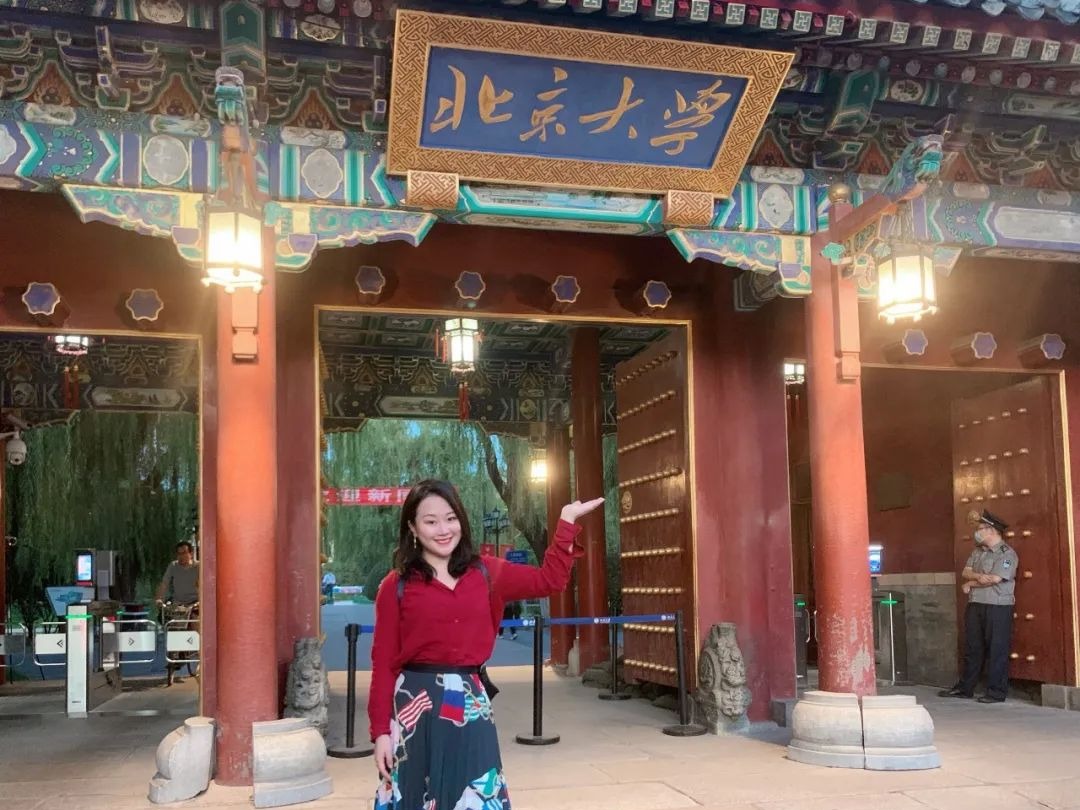 加拿大pc28预测(中国)官方网站