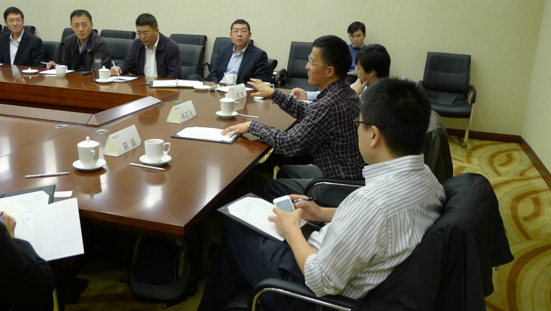 加拿大pc28预测(中国)官方网站