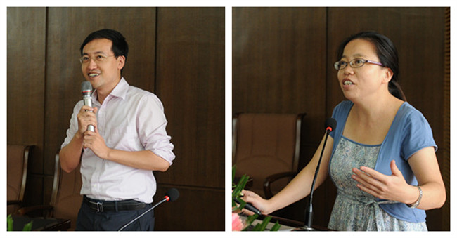 加拿大pc28预测(中国)官方网站