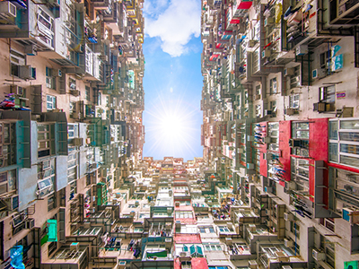 加拿大pc28预测(中国)官方网站