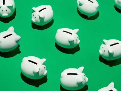 加拿大pc28预测(中国)官方网站