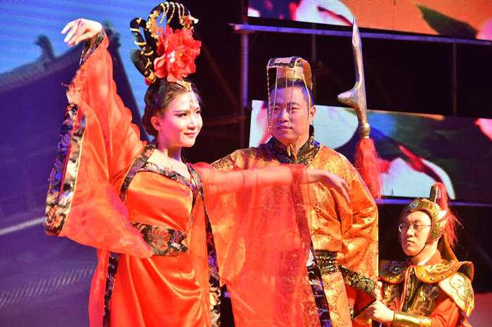 加拿大pc28预测(中国)官方网站