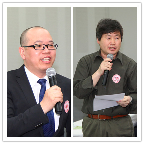 加拿大pc28预测(中国)官方网站